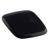 Ford Focus MK3 Right Front Headlight Washer Jet Cover (2010-2014)