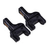Chrysler 300 Dodge Charger Challenger Upper Radiator Isolators