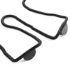Yamaha V-Max VMX1200, XVZ1200, XVZ1300 Valve Cover Gasket (1983-2007)