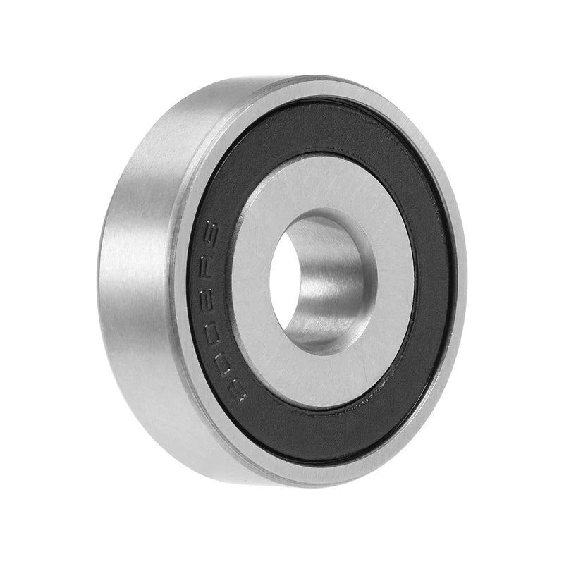 LR200-2RS LR200-2RS/10x32x9mm/Deep Groove Ball Bearing