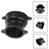 Trail Blazer, Boss, Magnum 325 330 Polaris Carburetor Boot