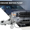 Ford F-150 (2011-2022) 1 x Rubber Band Kit Water Pump