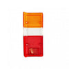 Tail Light Cover Lens Right Fits Toyota Land Cruiser FJ60 FJ62 HJ62 1980-90 EBDE