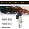 Volvo C30 VVT Solenoid (2006-2013)