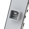 VW Golf, Jetta, Passat Master Window Control Switch (2006-2010)