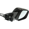 Mirrors For 2011-2021 Dodge Durango Driver and Passenger