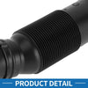 Mercedes Benz C240 C320 Right Side Air Intake Hose (2001-2005)