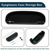 Ford Kuga 3 MK3 ST-Line 2020-2025 Black Sunglasses Case