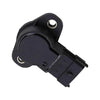 Hyundai Accent, Kia Rio, Rio5 Throttle Position Sensor (2006-2011)