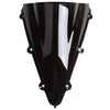 YAMAHA YZF-R1 Dual Bubble Windshield (2004-2014)