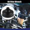 BMW 86mm 16 Flute Oil Filter Wrench Socket Remover Tool