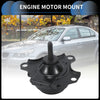 Honda CR-V Engine Motor Mount (2002-2006)