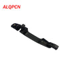 Mitsubishi L200 Trion Black Rear Door Outer Handle (2005-2015)