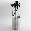 Mitsubishi Canter TEMSA PRESTIJ 3.0L Fuel Feed Unit (1998–2010)