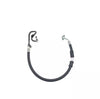 Honda Odyssey RB 2.4L Power Steering High Pressure Hose (2004-2009)