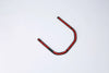 Land Rover Range Rover Velar Steering Wheel U Shape Cover Trim (2018-2021)