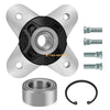 Polaris Scrambler XP 1000 S Wheel Hub & Bearing Kit (2020–2025)