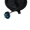 Toyota RAV4 Headlight Bulb Cover (2013-2016)