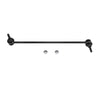 Chevrolet Camaro Front Sway Bar Links Stabilizer Link