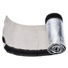 Fuel Lines Heat Shield Thermal Sleeve Insulation Wire Hose Cover / 2m / Wire Hose Cover