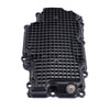 Nissan Infiniti Q50 Q60 2WD 111105CA1A 111105CA2A Engine Oil Pan (2016-2022)