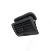 Dodge Challenger A/C Head Air Vent Right Side (2008-2014)