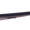 Car Models 12 Inch Pair Universal Front Windscreen Wiper Blades