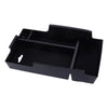 Toyota Camry Center Console Organizer Tray (2012-2017)