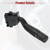 Ford (BC3Z13K359AA) - Multifunction Combination Switch Turn Signal Switch