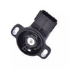Lexus LS400 4.0L 8Cyl Throttle Position Sensor TPS (1997-2000)