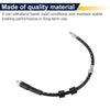 BMW X1 Brake Hydraulic Hose Front Brake Hose (2016-2019)