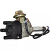 Mitsubishi 4G52 4G54 Engine Distributor (1988–2010)