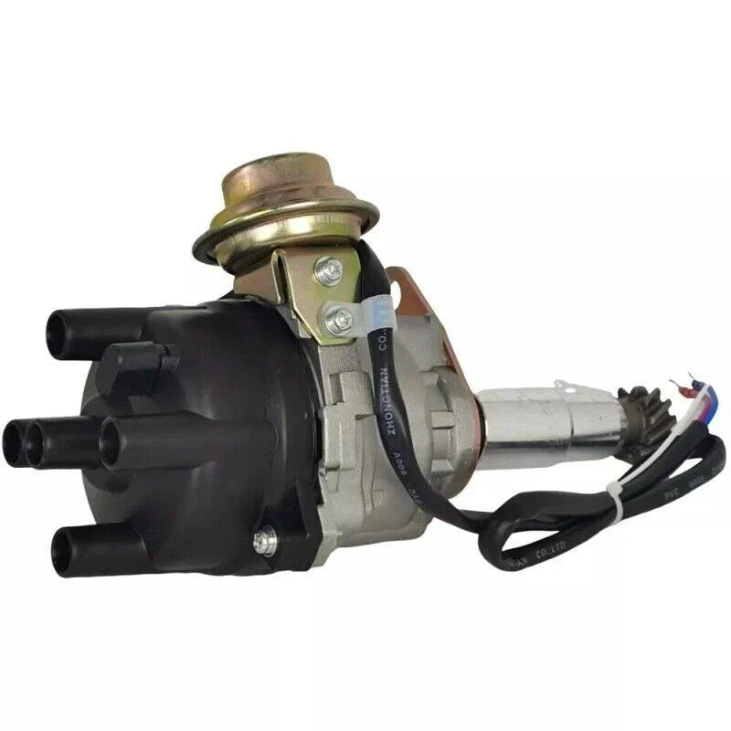 Mitsubishi 4G52 4G54 Engine Distributor (1988–2010)