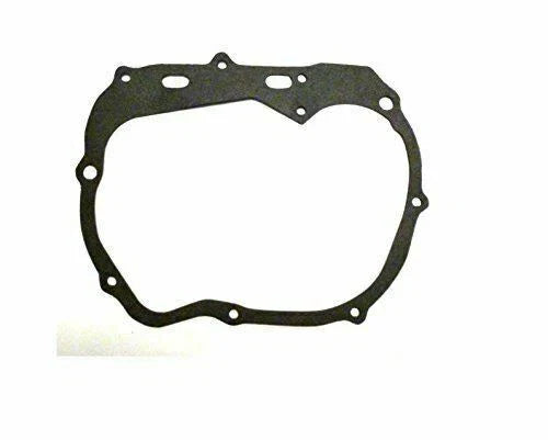 Honda Ct-90, Kz-90 Clutch Side Cover Gasket