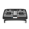 BMW X5 E70, X6 Vent Grill Cover (2008-2013)