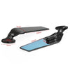 Honda CBR 600RR (03-12), CBR 1000RR Mirrors Pair (04-07)
