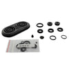 Commodore VS UTE Brake Master Cylinder Seal Repair Kit (1990–1993)