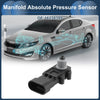 Buick LaCrosse Air Intake MAP Sensor (2005-2019)