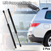 Dodge Magnum Rear Gate Lift Supports Struts (2005-2010)