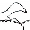 Ssangyong Actyon, Korando, Rexton Engine Valve Cover Gasket (2006-2017)