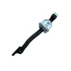 2014-2023 Jeep Cherokee Front Door Check Strap Hinge (2014-2023)