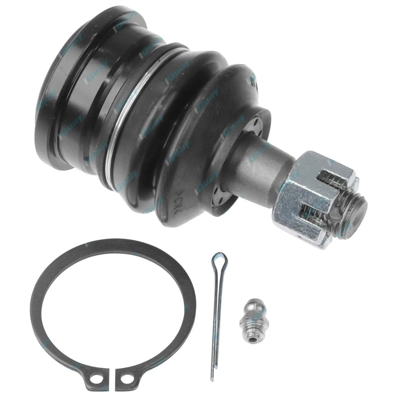 Toyota Hilux 4x4 KZN185 RZN185 VZN185 Surf Upper Front Ball Joints (2005-2015)