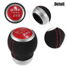 Subaru Impreza WRX STI 6 Speed Manual Gear Shift Knob (2002-2021)