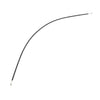 Land Rover Range Rover Front Hood Control Cable (2002-2012)