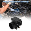 Mazda 323C Mass Air Flow Sensor (1994-1998)