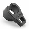 Various Models 78 Inch / Sensor Wrench