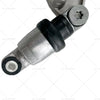 Ssangyong Rexton, Actyon Belt Tensioner (2001-2013)
