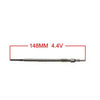 Mercedes-Benz Sprinter Viano 6x Glow Plugs (2007-2018)