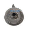 ATV Explorer Atlas 500 2x4 Front Clutch Variator Pulley Set (2011)