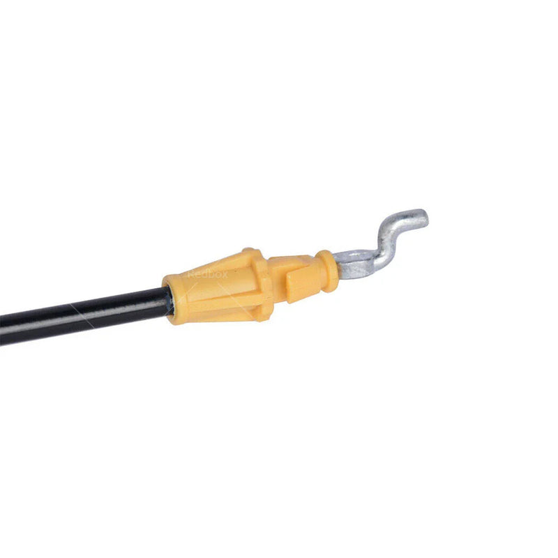 MTD Ride On Mower & Troy Bilt Deck Engagement Cable (Fits Various Years)